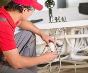 About Septic Pumping Service Ferriday, LA